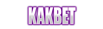 Logo KAKBET